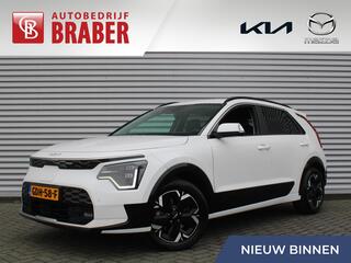 kia-e-niro-ev-edition-advanced-64.8