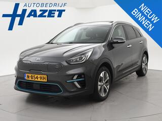kia-e-niro-dynamicplusline-64-kwh-+