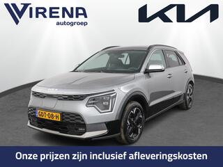 kia-e-niro-ev-dynamicplusline-64.8-