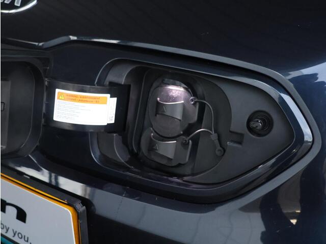 KIA e-Niro ExecutiveLine 64 kWh