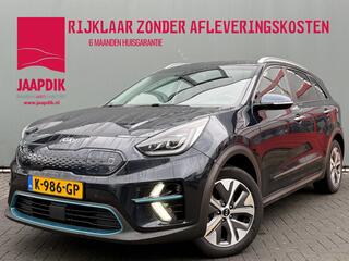 kia-e-niro-bwj-2020-executiveline-6