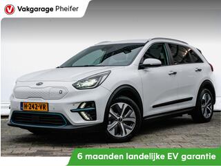kia-e-niro-executiveline-64-kwh-sto
