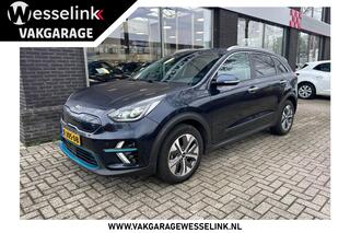 kia-e-niro-executiveline-64-kwh--s