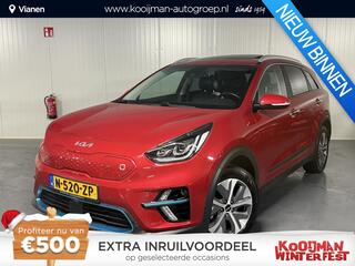 kia-e-niro-executiveline-64-kwh-1e-