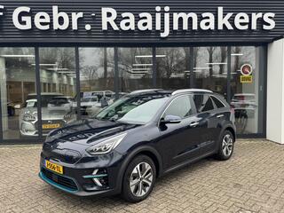 kia-e-niro-executiveline-64-kwh*acc