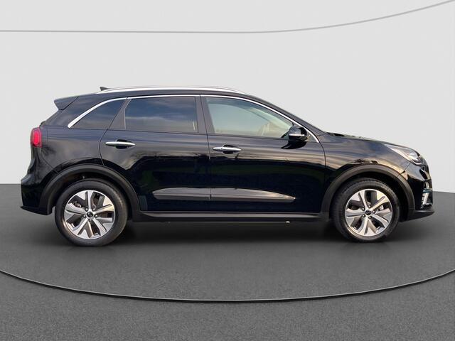 KIA e-Niro ExecutiveLine 64 kWh Carplay | Memory Seat | Leder
