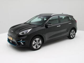 kia-e-niro-dynamicline-64-kwh