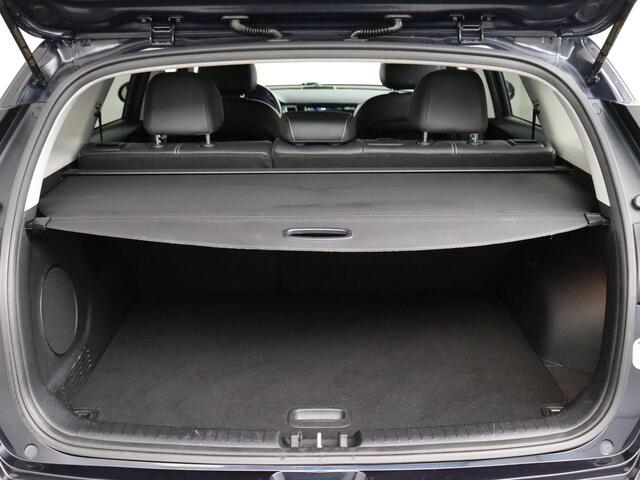 KIA e-Niro ExecutiveLine 64 kWh | SoH 94,1% | Camera | Warmtepomp | Adaptief Cruise!