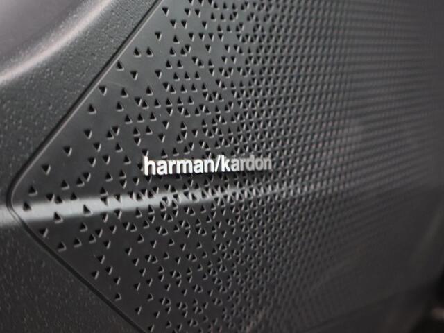 KIA e-Niro EV EXECUTIVELINE 64.8 kWh + SCHUIFDAK | LEDER | HARMAN/KARDON | STOELVENTILATIE | HEAD-UP