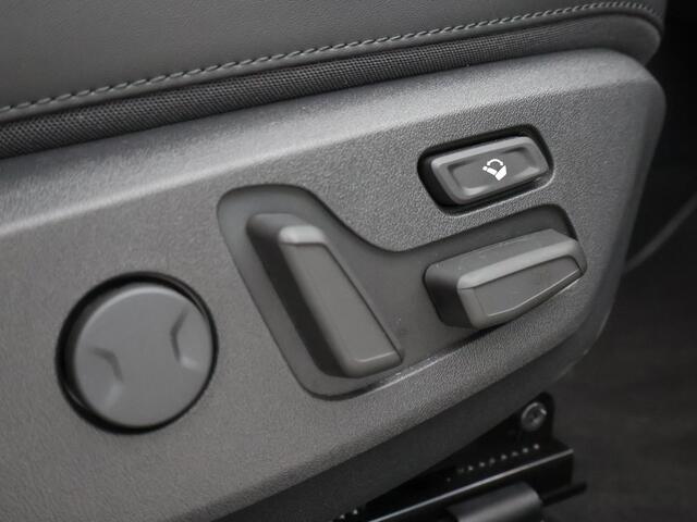 KIA e-Niro EXECUTIVELINE 64.8 kWh + SCHUIFDAK | LEDER | HARMAN/KARDON | STOELVENTILATIE | HEAD-UP