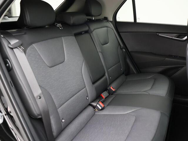 KIA e-Niro EXECUTIVELINE 64.8 kWh + SCHUIFDAK | LEDER | HARMAN/KARDON | STOELVENTILATIE | HEAD-UP