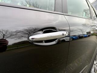 kia-e-niro-dynamicline-64-kwh-camer