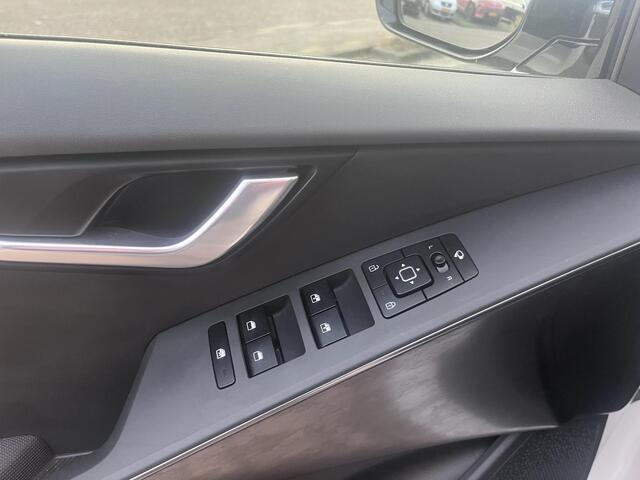 KIA e-Niro EV DynamicLine 64.8 kWh Nav|Lmv|camera