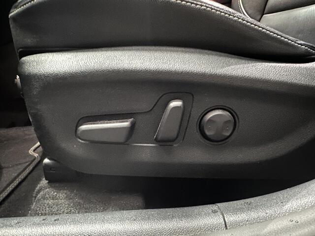 KIA e-Niro Executiveline 64 kWh