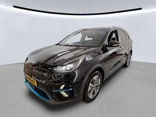 kia-e-niro-executiveline-64kwh-soh-