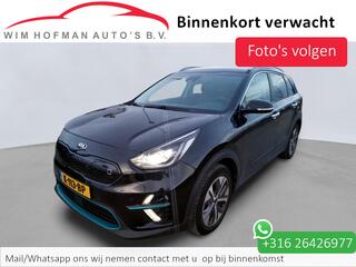 kia-e-niro-executiveline-64-kwh-tre