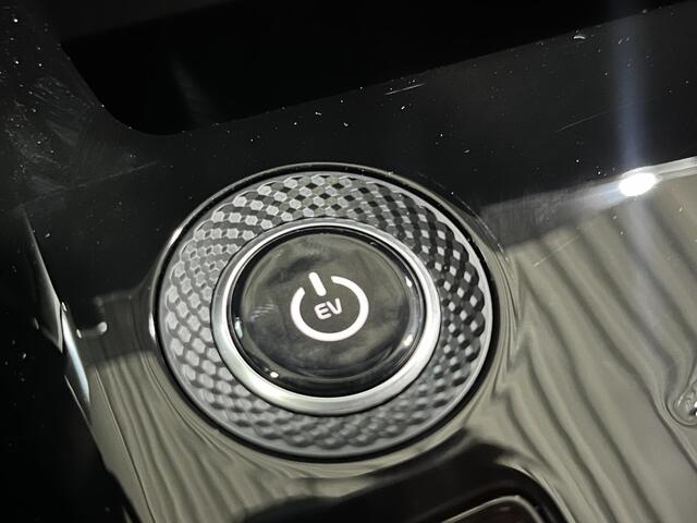 KIA e-Niro EV DynamicLine 64.8 kWh Edition, Met o.a. Stoel en stuurverwarming! Dodehoekdetectie!