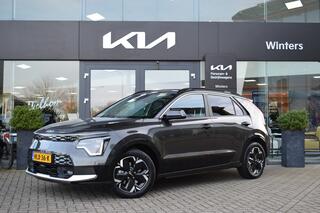 kia-e-niro-ev-air-64.8-kwh--naviga