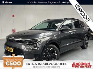 kia-e-niro-ev-dynamicline-64.8-kwh-