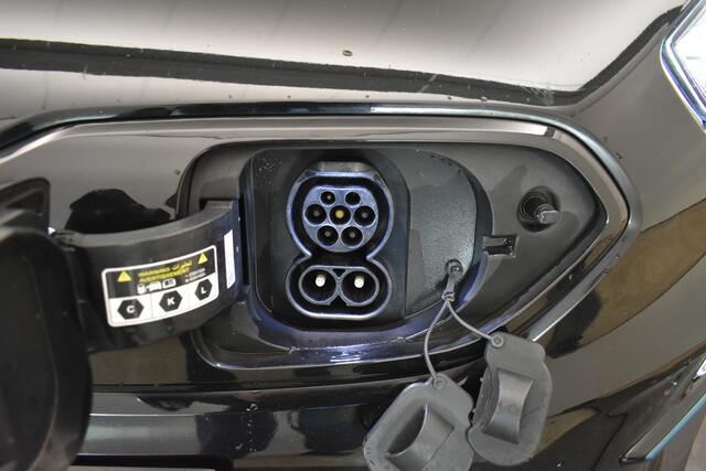 KIA e-Niro DynamicPlusLine 64 kWh 3-Fase Laden Camera Stuur/Stoel verwarming