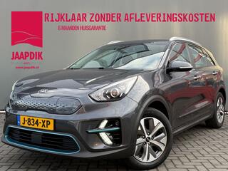 kia-e-niro-bwj-2020-dynamicline-204