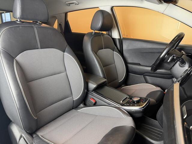 KIA e-Niro DynamicLine 64 kWh full options | btw auto