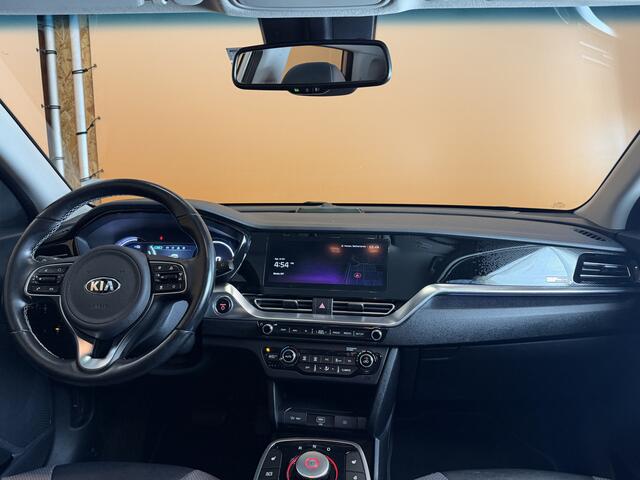 KIA e-Niro DynamicLine 64 kWh full options | btw auto