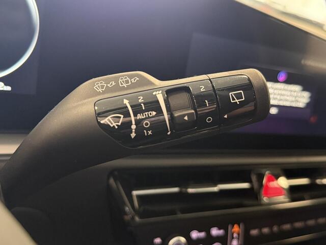 KIA e-Niro EV DynamicPlusLine 64.8 kWh NIEUWE AUTO MET LAGE BIJTELING, DIRECT LEVERBAAR