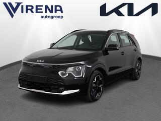 kia-e-niro-ev-dynamicline-64.8-kwh-