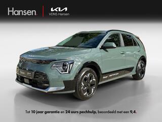 kia-e-niro-ev-air-64.8-kwh-i-leder-