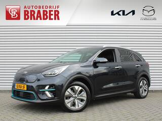 kia-e-niro-executiveline-64-kwh--w