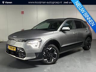 kia-e-niro-ev-edition-advanced-64.8