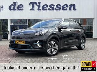 kia-e-niro-dynamicline-64-kwh-camer