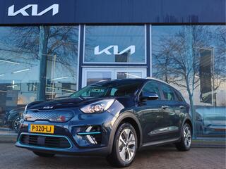 kia-e-niro-dynamicline-64-kwh--nav