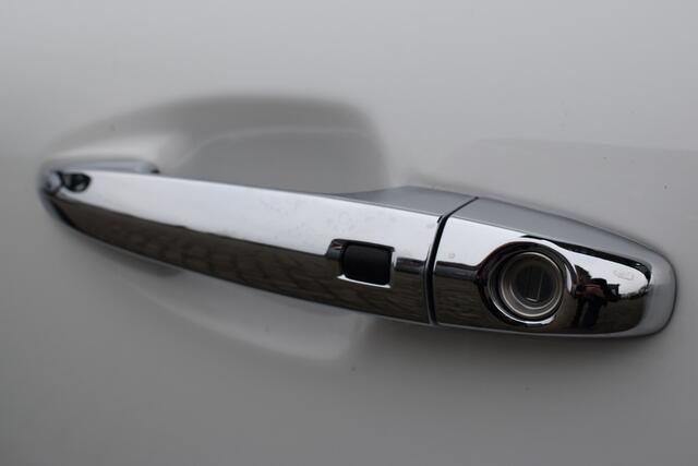 KIA e-Niro ExecutiveLine 64 kWh | Memory | Stoelverwarming+Ventilatie | Adaptieve Cruise Control | Tot 10Jr. Kia-Garantie |