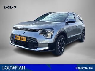 kia-e-niro-ev-plus-64.8-kwh--demon