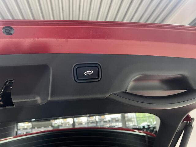 KIA e-Niro EV Plus 64.8 kWh NW AUTO ! 28-02-2026 | Vlot rijden mogelijk !