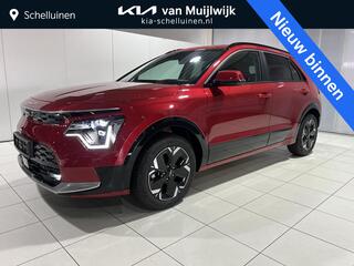 kia-e-niro-ev-plus-64.8-kwh-nw-auto