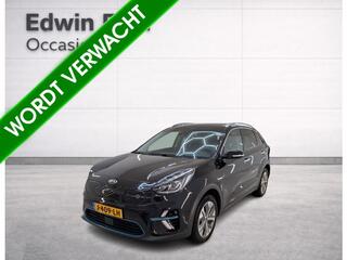 kia-e-niro-executiveline-64-kwh--w