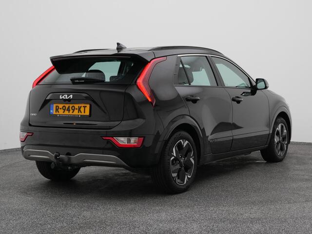 KIA e-Niro EV DynamicLine 64.8 kWh | CAMERA | ADAPTIVE | CARPLAY | TREKHAAK