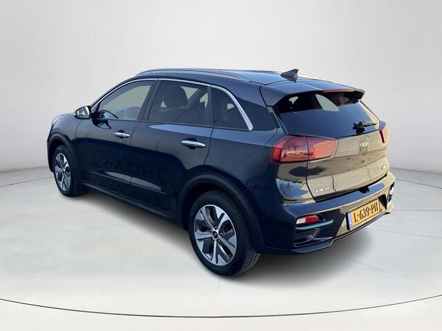 KIA e-Niro ExecutiveLine 64 kWh