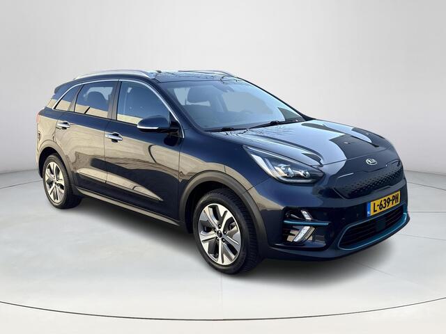 KIA e-Niro ExecutiveLine 64 kWh