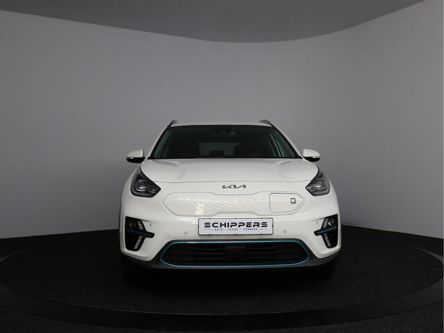 KIA e-Niro EV ComfortLine 64.8 kWh | 3 fase