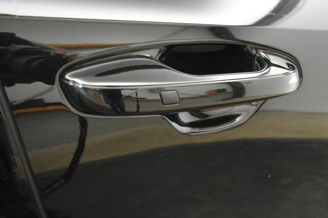 KIA e-Niro EV ExecutiveLine 64.8 kWh SOH 100% Pano Cam Vol Leder Dhoek El-Aklep + Stoel