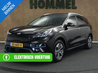 kia-e-niro-executiveline-64-kwh---o