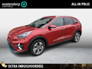kia-e-niro-executiveline-info-roel-