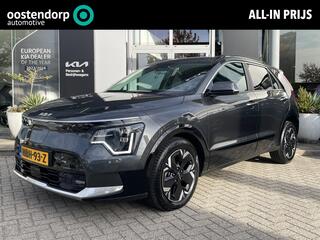 kia-e-niro-ev-edition-advanced-64.8