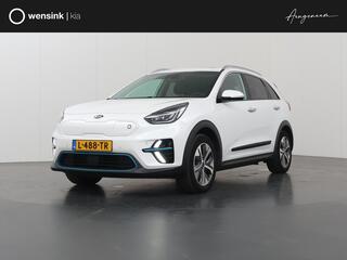 kia-e-niro-executiveline-64-kwh--p