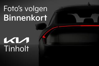 kia-e-niro-edition-64-kwh