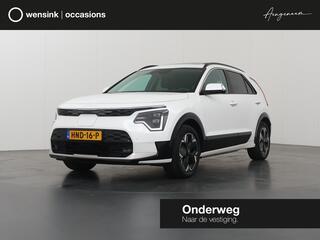 kia-e-niro-ev-plus-64.8-kwh--schui